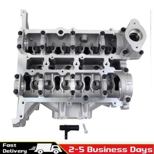 Testa cilindro per - , ford