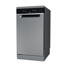 Whirlpool Lavastoviglie a