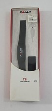 Polar T31 Heart Rate Monitor