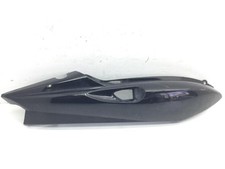 CARENA FIANCATA POSTERIORE DESTRA YAMAHA TDM 900 2007 RN181