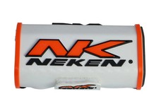 PADEND-3D-WH PARACOLPI ENDURO