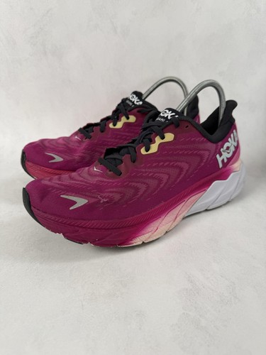 Scarpe ginnastica hoka - ginnastica,