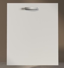 Anta per mobili in Legno