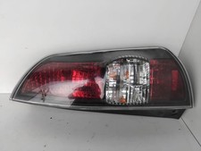 Fanale posteriore destro fanale posteriore Daihatsu Sirion 2008 GVI15232