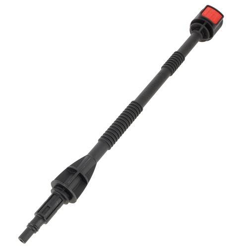 Lancia f016f05135 - ,