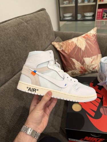 Air jordan alaska - ✅air,