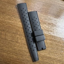 Original Tropic strap 20mm