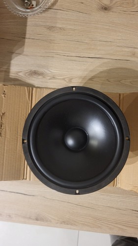 Indiana line 400 woofer - th,