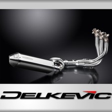 TRIUMPH STREET TRIPLE 765RS