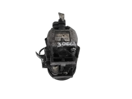 Compressore per fiat palio - a/c,