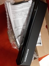 Radar Rilevatore Di Movimento