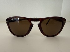 Occhiali da sole Persol 714