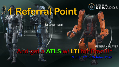 Star citizen referral point - -,