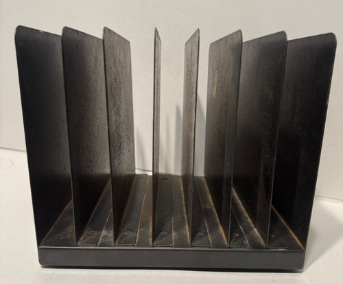 Raccoglitore carta organizer - raccoglitore, carta/organizer