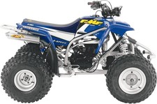 FMF - FMF PWR CORE II BLASTER
