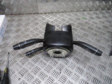 MERCEDES CLA 220D C117 AMG 2.1 DIESEL MK1 STELI + ANELLO SQUIB 2018 REF1151