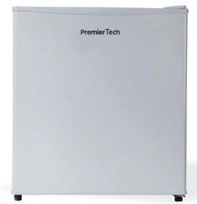 ** EXPO Mini Frigo Bar Hotel Ufficio 45 Litri Bianco 39dB classe E