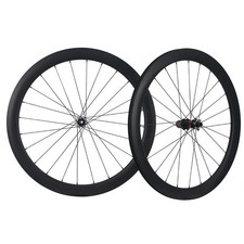 Set ruote bici da strada 700c