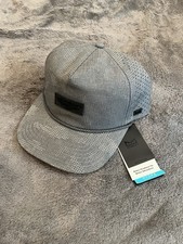 Melin Coronado Brick Hydro