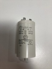 Pastamatic 700 Replacement