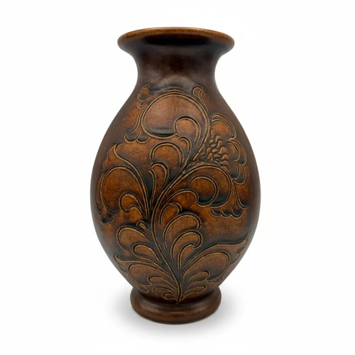 Germany vaso ceramica i - in,