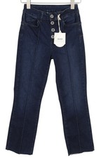 Jeans donna LIU JO Monroe W28