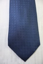 ERMENEGILDO ZEGNA  SETA SILK