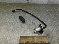 Indicatore carburante sensore