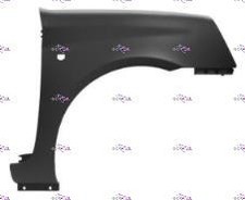 PARAFANGO ANTERIORE ANT DESTRO