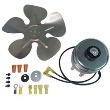 Edgewater Parts 800448, 830037