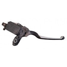 Leva freno destra Piaggio Beverly 250cc 2006-2011