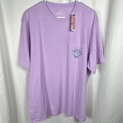 Shirt uomo vineyard - t-shirt,