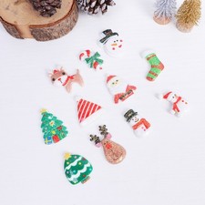  22 Pcs Accessori Per Telefoni