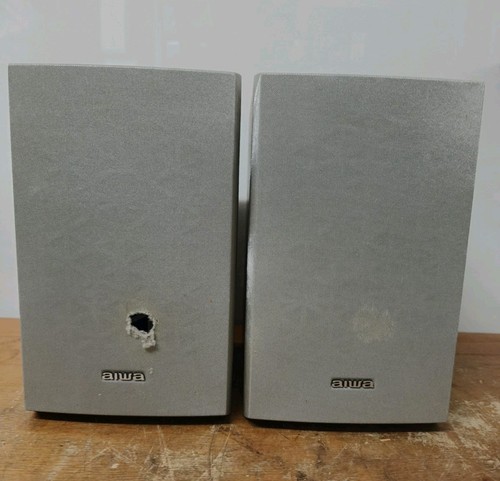 Aiwa lem200 altoparlanti da - sx-lem200,