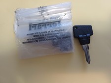 Chiave 1985-95 Ferrari 348