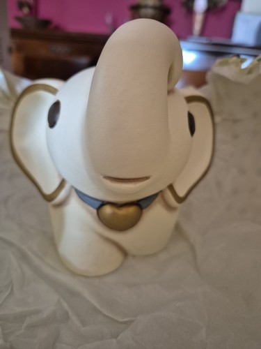 Thun elefante - thun,