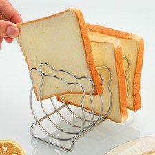 Per Friggitrice ad Aria