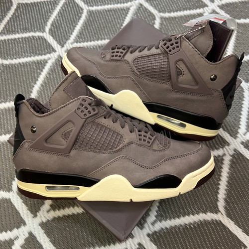 Air jordan retro a - jordan, sp
