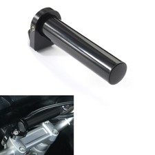 Phone GPS Mount Hold Bracket