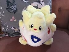Togepi Pokemon Parlante