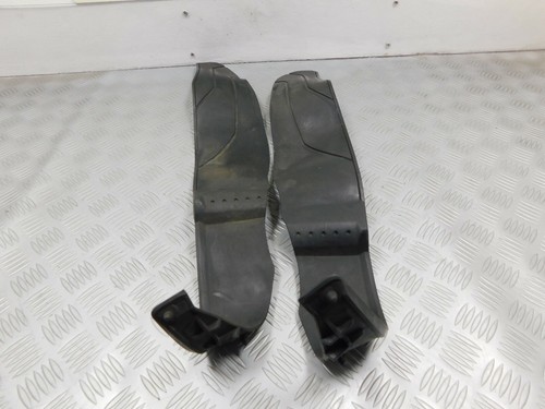 Tappeti peugeot lxr 200 2009 - ,