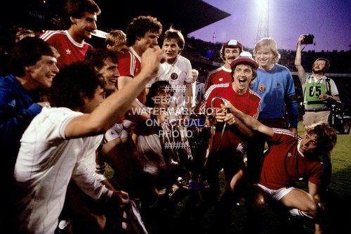 Stampa fotografica campioni - stampa,