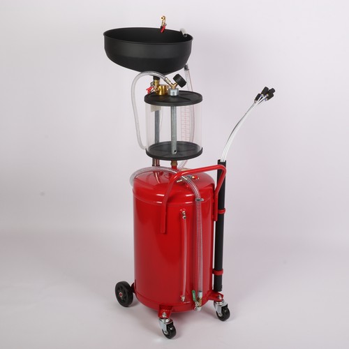 L aria compressa - 1,