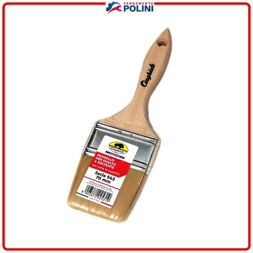 Cinghiale 542 70mm - s.542,