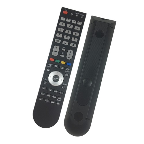Telecomando per hitachi - per,