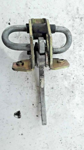 Ricambi usati tirantino - usati,,