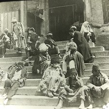 Vtg Keystone Magic Lantern