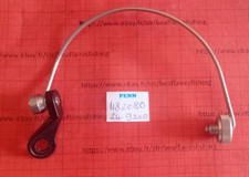 PART 24-9500 KIT BAIL WIRE