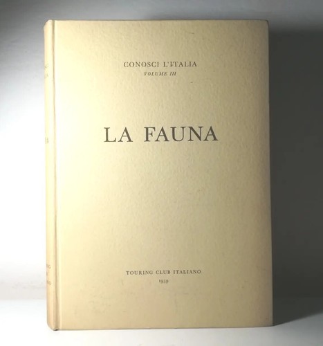 Conosci italia volume iii - conosci, iii.la
