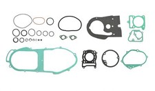 Kit guarnizioni complete per Benelli Velvet 125 2009 (0125 CC)